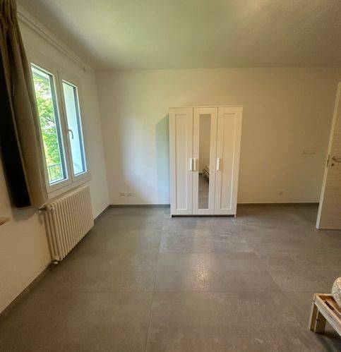 Rustico / casale a Maranello in Via Estense 100 - Foto 2