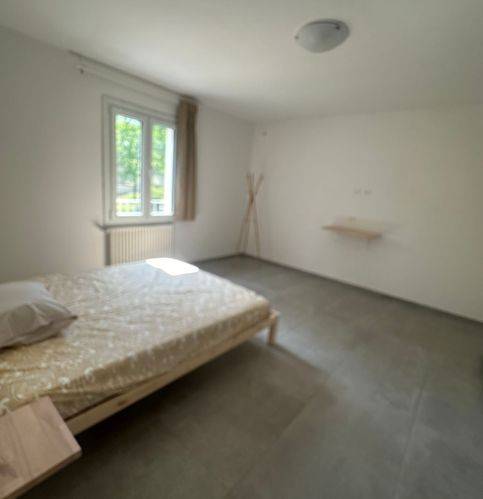 Rustico / casale a Maranello in Via Estense 100 - Foto 3