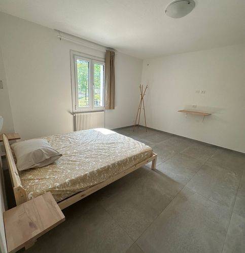 Rustico / casale a Maranello in Via Estense 100 - Foto 4