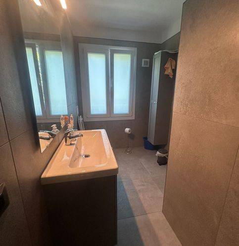 Rustico / casale a Maranello in Via Estense 100 - Foto 5