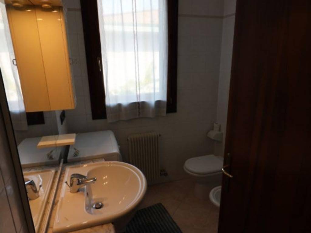 Appartamento a Scorzè in Via Castellana - Foto 5