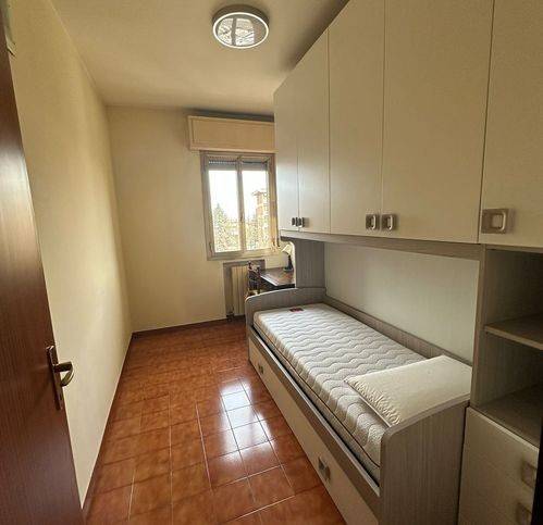 Appartamento a Maranello in Via T. Speri 2 - Foto 2