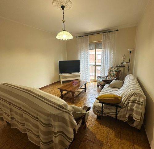 Appartamento a Maranello in Via T. Speri 2 - Foto 3