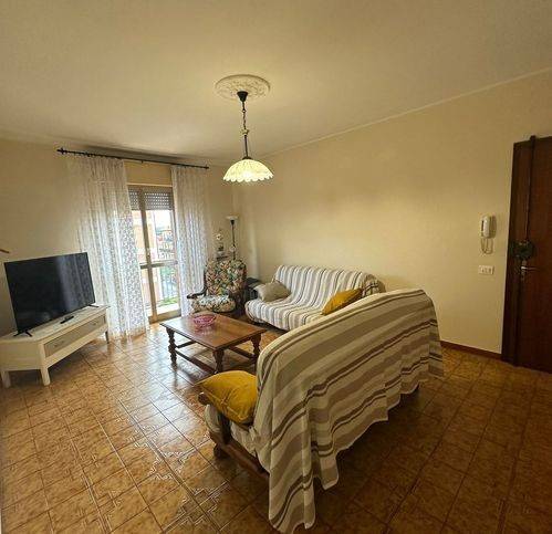 Appartamento a Maranello in Via T. Speri 2 - Foto 5