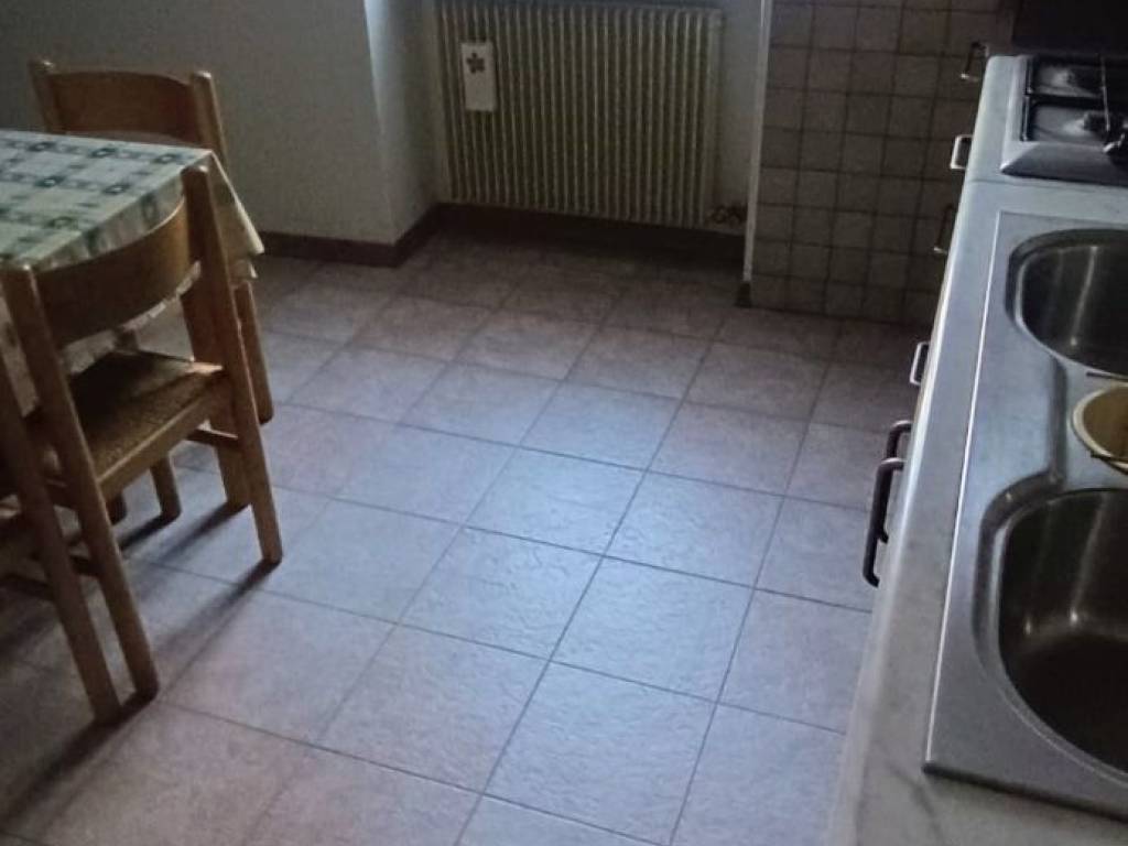 Casa indipendente a Castelnuovo - Foto 2