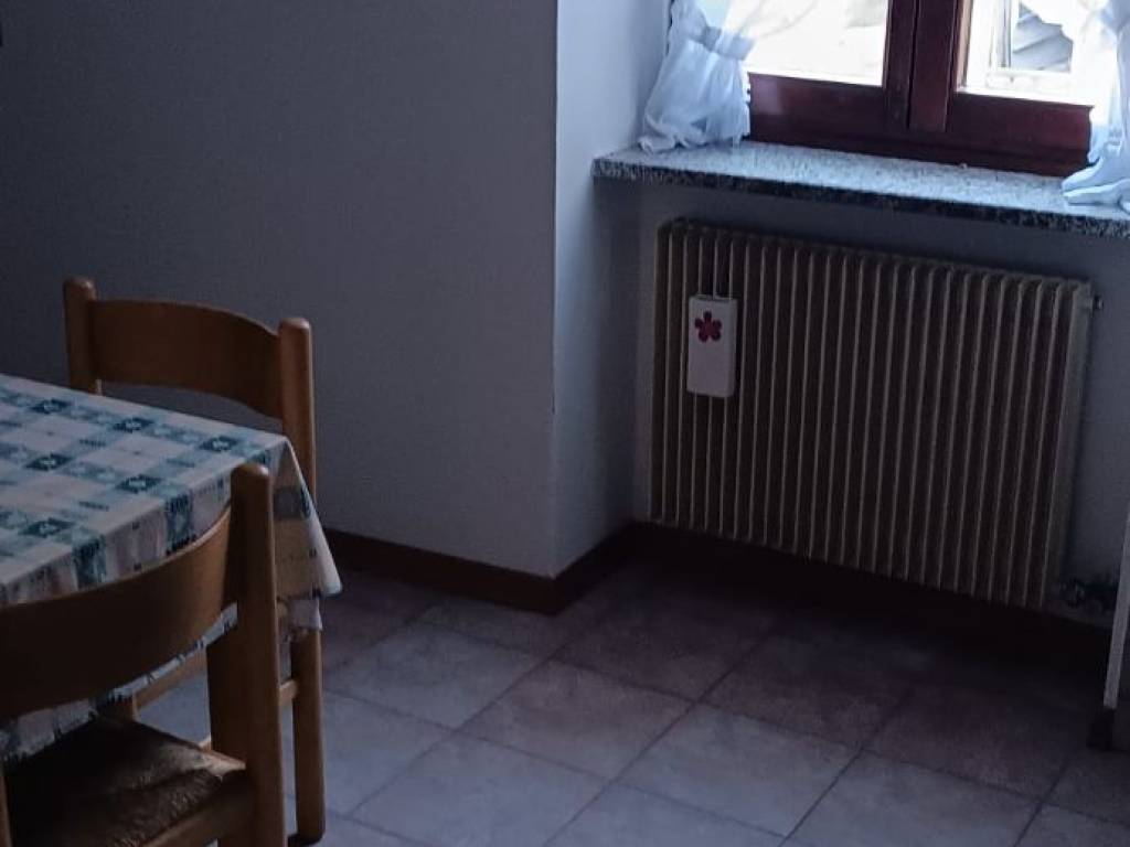Casa indipendente a Castelnuovo - Foto 3