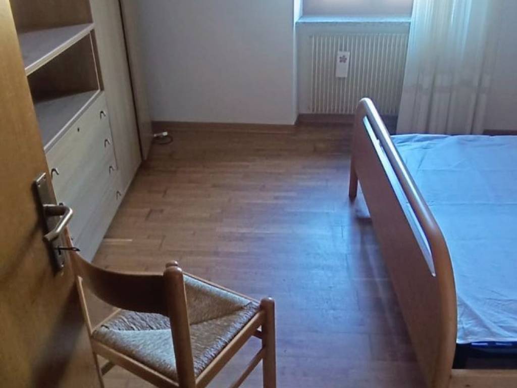 Casa indipendente a Castelnuovo - Foto 4