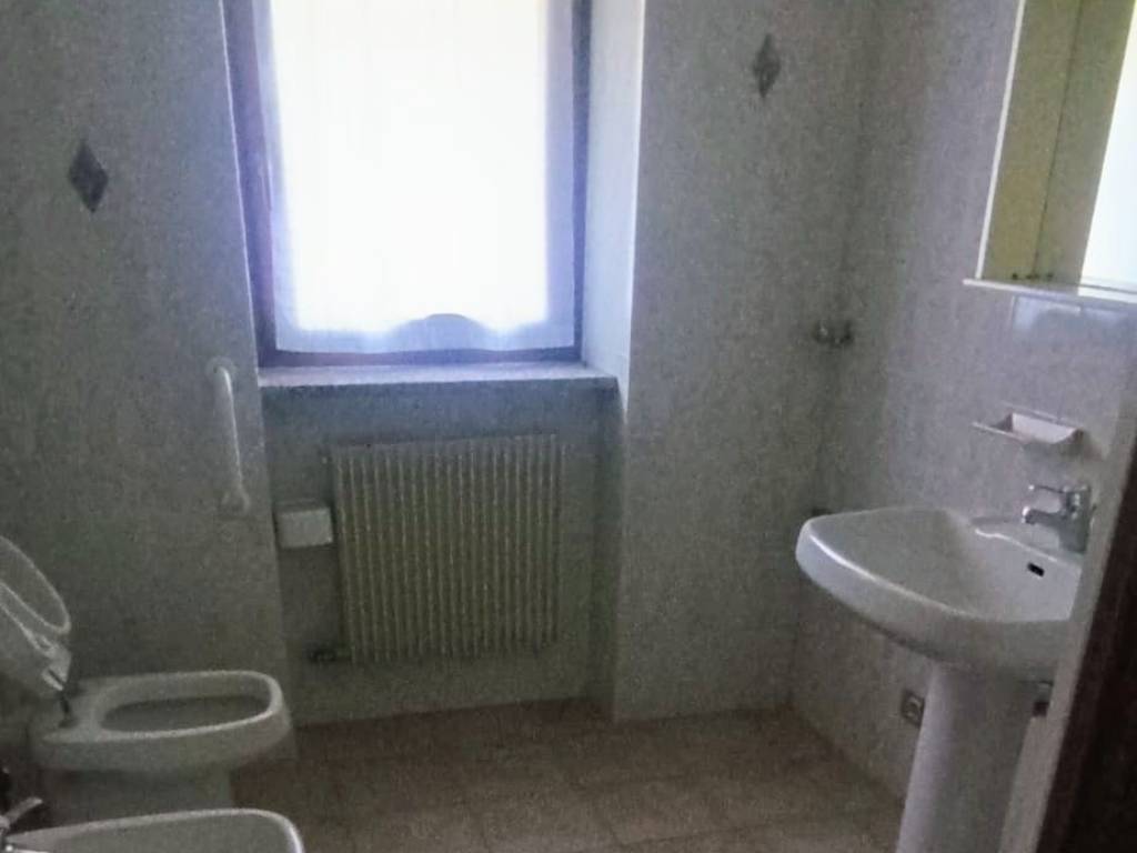 Casa indipendente a Castelnuovo - Foto 5