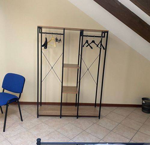 Rustico / casale a Maranello in Via Claudia - Foto 2