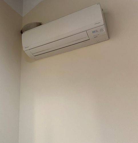 Rustico / casale a Maranello in Via Claudia - Foto 3