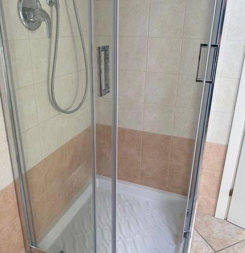 Rustico / casale a Maranello in Via Claudia - Foto 4