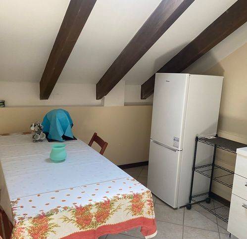 Rustico / casale a Maranello in Via Claudia - Foto 5