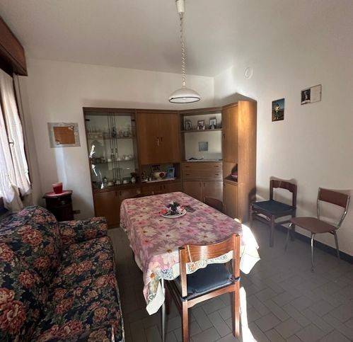 Villa a Serramazzoni in Via Giardini Nord 11353 - Foto 3