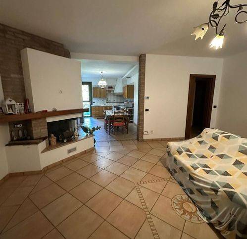 Appartamento a Vignola in Via Fontanelle - Foto 2