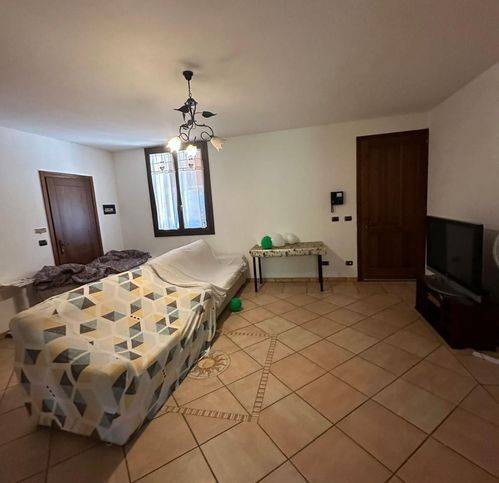 Appartamento a Vignola in Via Fontanelle - Foto 3
