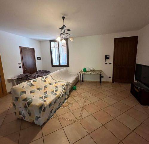 Appartamento a Vignola in Via Fontanelle - Foto 4