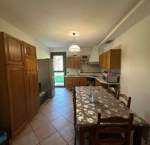 Appartamento a Vignola in Via Fontanelle - Foto 5