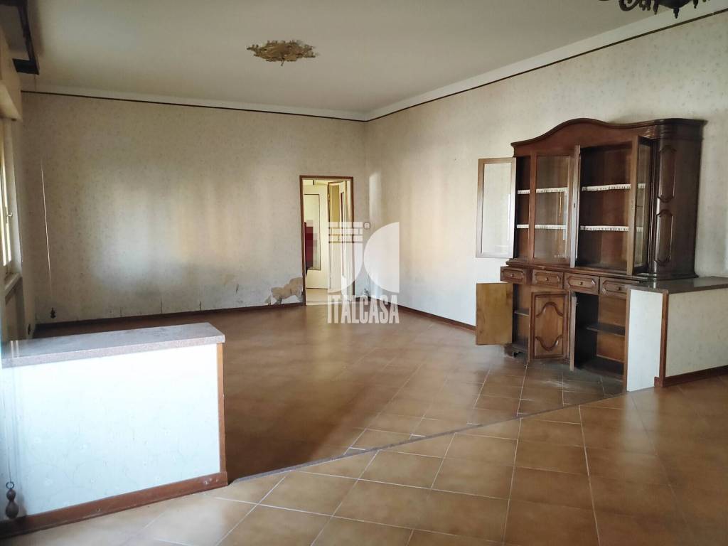 Appartamento a San giorgio bigarello - Foto 2