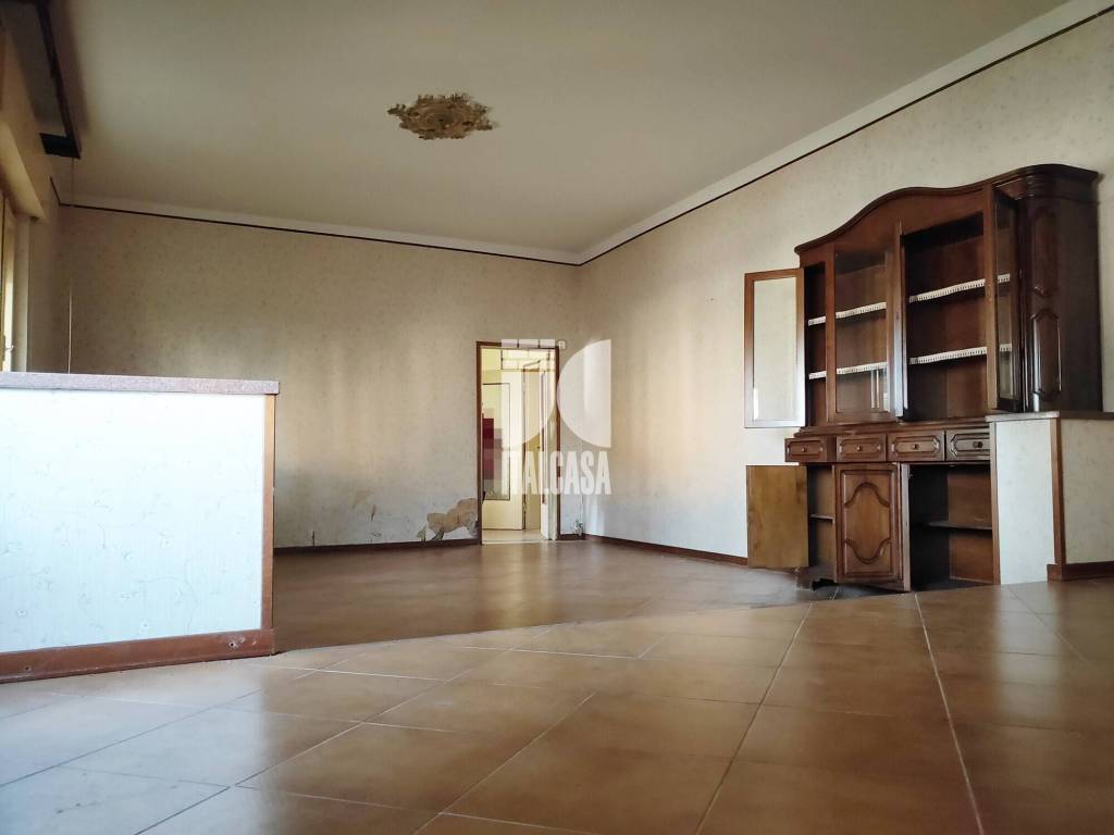 Appartamento a San giorgio bigarello - Foto 3