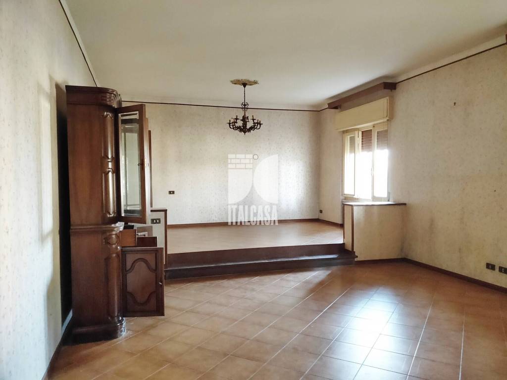 Appartamento a San giorgio bigarello - Foto 5