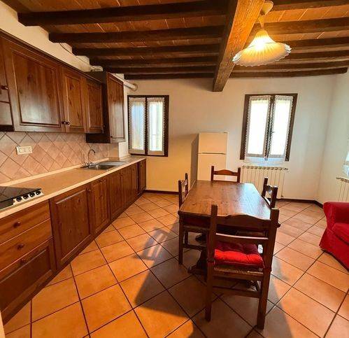 Appartamento a Maranello in Via Claudia 277 - Foto 3