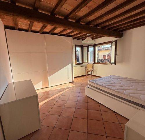 Appartamento a Maranello in Via Claudia 277 - Foto 5