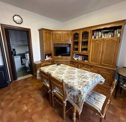 Appartamento a Polinago in Via Ludovico Antonio Muratori - Foto 2