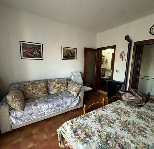 Appartamento a Polinago in Via Ludovico Antonio Muratori - Foto 3