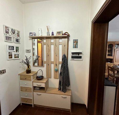Appartamento a Polinago in Via Ludovico Antonio Muratori - Foto 4