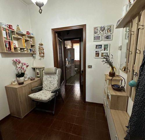 Appartamento a Polinago in Via Ludovico Antonio Muratori - Foto 5