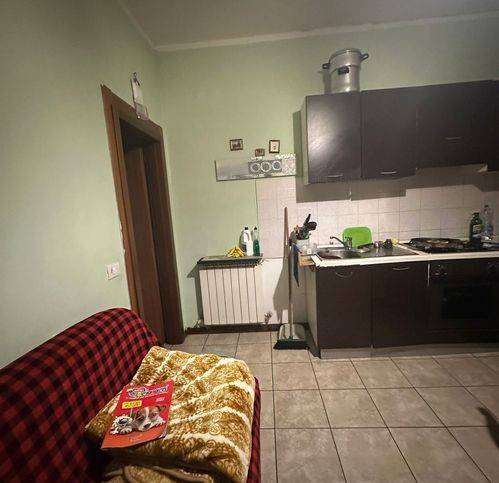 Appartamento a Fiorano modenese in Via Resistenza 10 - Foto 3