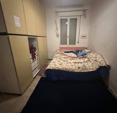 Appartamento a Fiorano modenese in Via Resistenza 10 - Foto 4