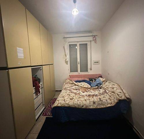 Appartamento a Fiorano modenese in Via Resistenza 10 - Foto 5