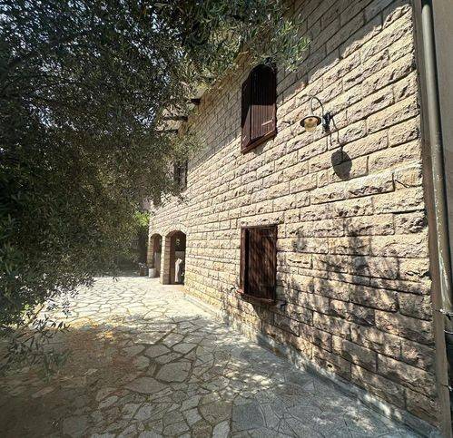 Villa a Fiorano modenese in Via Ghiarella 276 - Foto 2