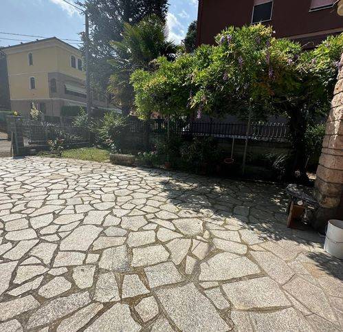 Villa a Fiorano modenese in Via Ghiarella 276 - Foto 4