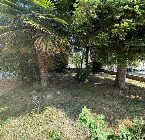 Villa a Fiorano modenese in Via Ghiarella 276 - Foto 5