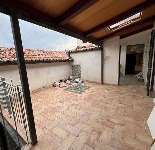Appartamento a Sassuolo in Piazza Giuseppe Garibaldi 1 - Foto 3