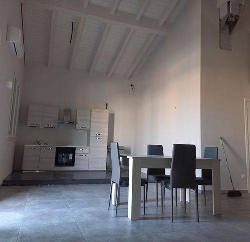 Villa a Fiorano modenese in Via Pietro Micca 1 - Foto 2