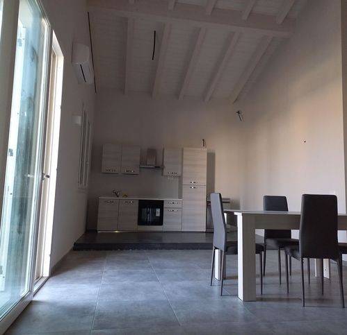 Villa a Fiorano modenese in Via Pietro Micca 1 - Foto 3