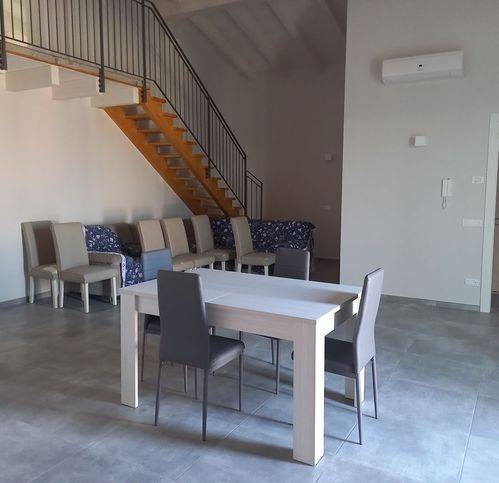 Villa a Fiorano modenese in Via Pietro Micca 1 - Foto 4