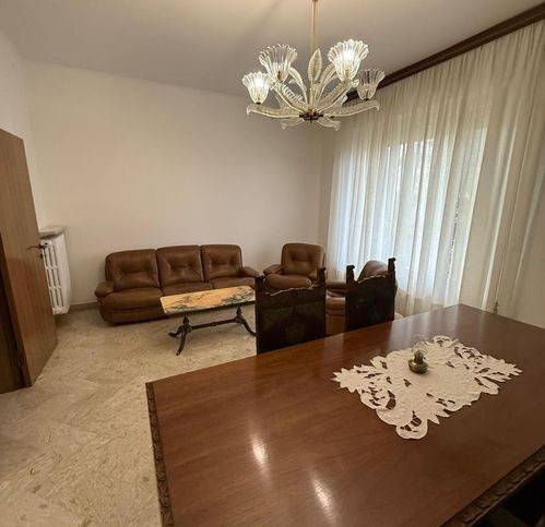 Villa a Maranello in Via Zozi 24 - Foto 2