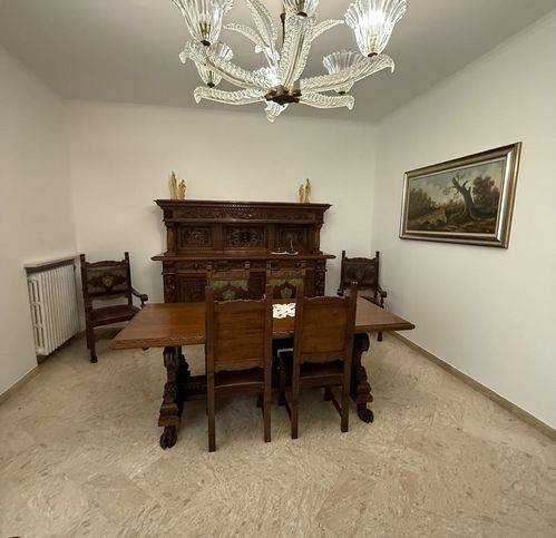 Villa a Maranello in Via Zozi 24 - Foto 3