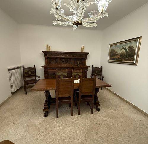 Villa a Maranello in Via Zozi 24 - Foto 4