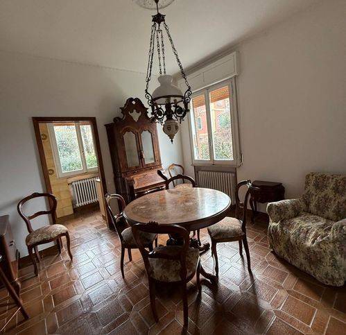 Villa a Maranello in Via Zozi 24 - Foto 5