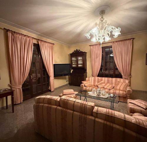 Villa a Maranello in Via Boiardo 6 - Foto 3