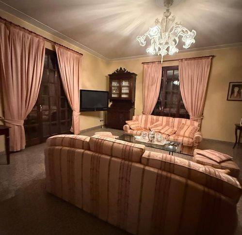 Villa a Maranello in Via Boiardo 6 - Foto 4