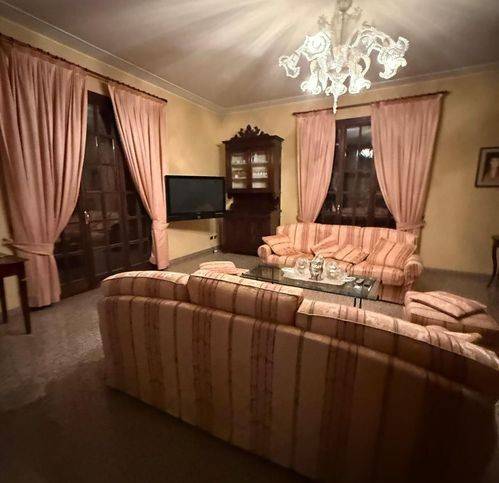 Villa a Maranello in Via Boiardo 6 - Foto 5