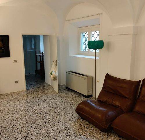 Appartamento a Modena in Via Vignolese 1117 - Foto 2