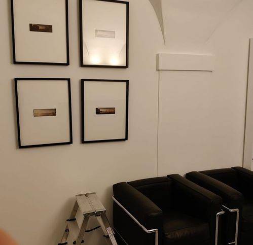 Appartamento a Modena in Via Vignolese 1117 - Foto 4