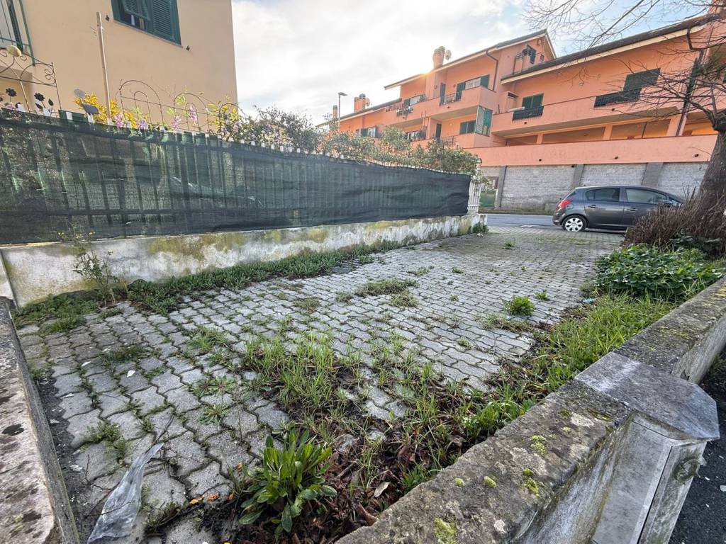 Box / garage a Imperia in Via Marte - Foto 3